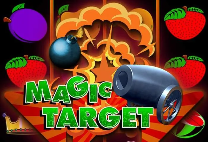 Sicuri pagamenti veloci Lucky Pari Casinò Slot.