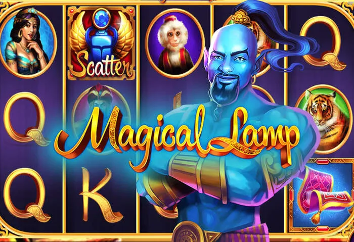 Get the Lucky Pari app to play casino slots and live dealer games on your phone.