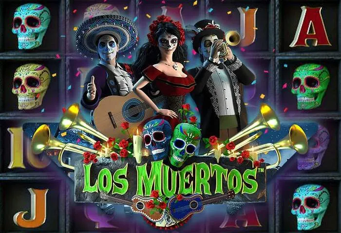 Konto erstellen bei Lucky Pari Casino online