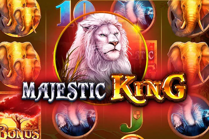Happy player receives Lucky Pari Casino Sign Up Free Bet Offer.