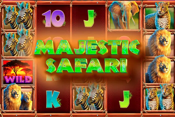 Spannende Spielautomaten und Live Dealer Spiele im Lucky Pari Russisch Casino.