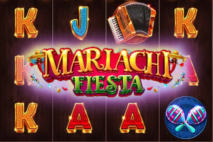 Nuovi giochi disponibili con l'**Ultimo Codice Giri Gratuiti Lucky Pari Casino 2025**.