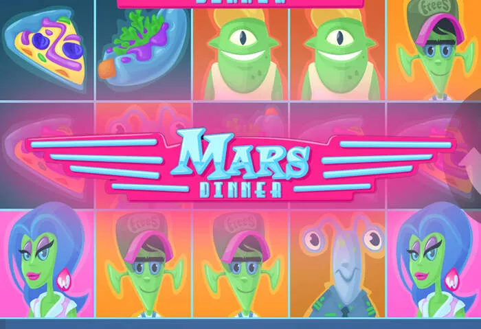 Play popular slots and live dealer games at Lucky Pari Casino.