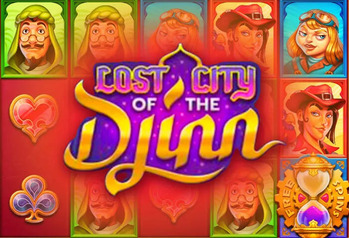 Secure real money gaming and big wins at Lucky Pari Casino.