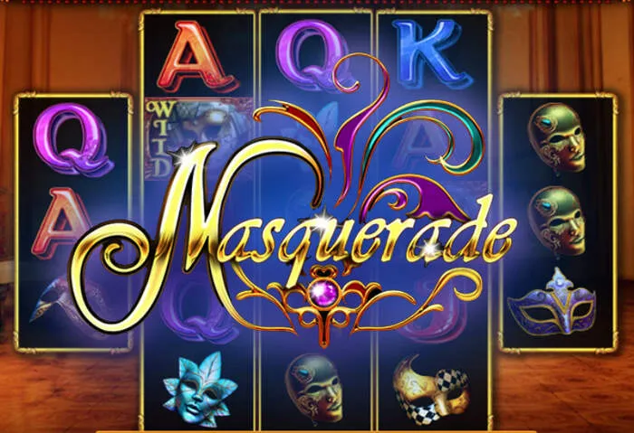Accesso rapido a Lucky Pari Casino per giocatori di lingua araba.