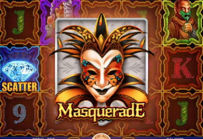 Promociones y bonos exclusivos en Lucky Pari Casino, tu casino ruso de confianza.