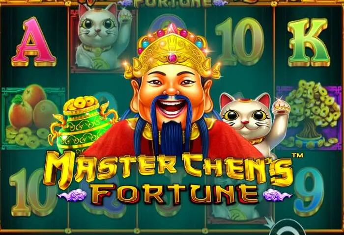 Scarica l'app Lucky Pari: gioca al casinò e scommetti da mobile.
