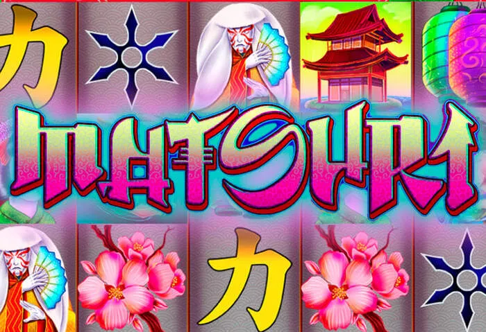 Come aprire un conto gioco su Lucky Pari Casino online