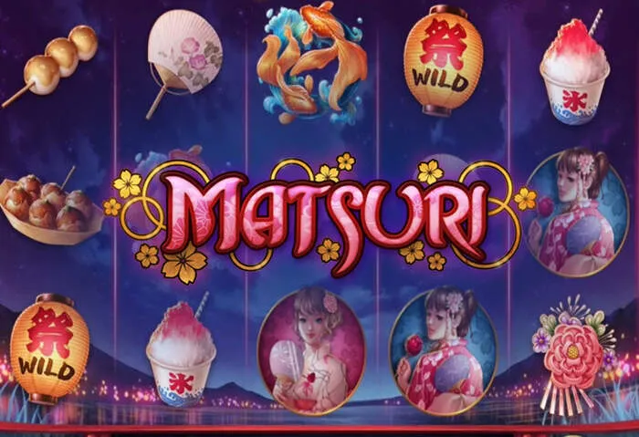 Célébrez les grands gains au Lucky Pari Casino.