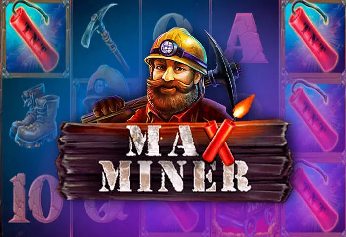 Connectez-vous à Lucky Pari Casino Arabe pour vos jeux favoris