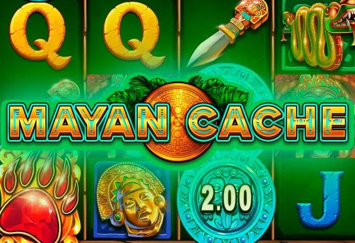 Iscrizione a Lucky Pari Casino: istruzioni e consigli utili