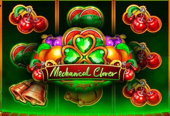 Lucky Pari Casino Online Registrierung Anleitung