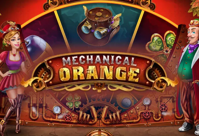 Live dealer Lucky Pari Casino Slots table game.