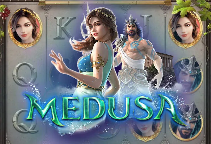 Ottieni subito la tua **Offerta Scommessa Gratuita per la Registrazione Lucky Pari Casino**.