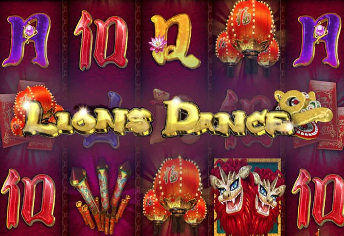 Experience live dealer games at Lucky Pari Casino.