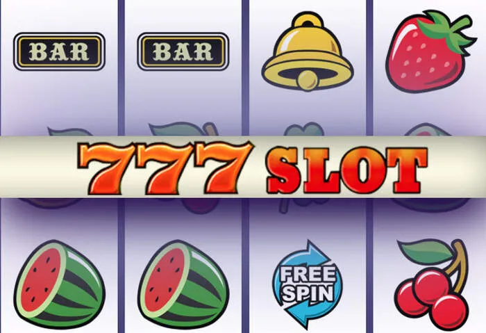 Schneller Start mit Lucky Pari Kasino Bonus ohne Einzahlung