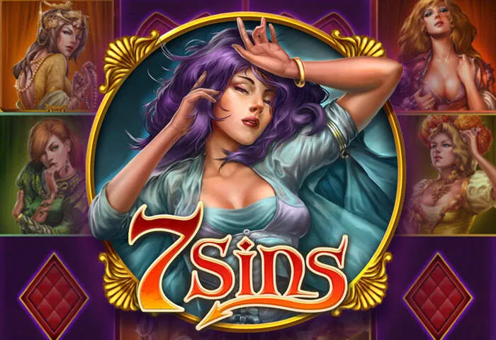 Juega casino y apuestas con la aplicación Lucky Pari en Android e iOS