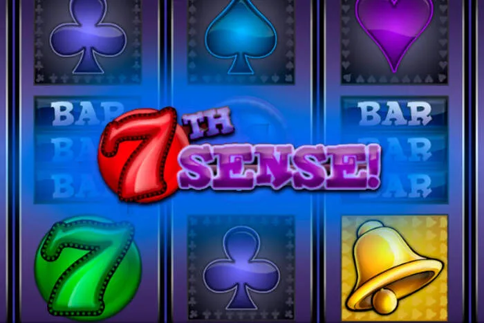 Casino gaming image