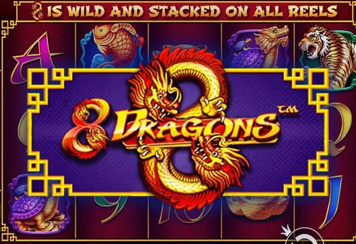 Téléchargez l'application mobile Lucky Pari pour Android et iOS : casino et paris sportifs.