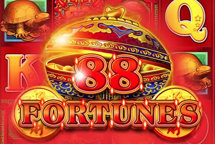 Pasos para crear cuenta en Lucky Pari Casino
