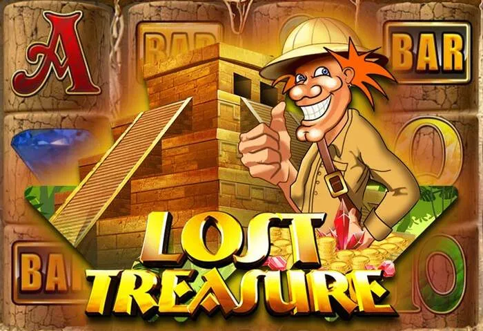 Machines à sous scintillantes et modernes du Lucky Pari Casino Russe, pour un divertissement assuré.
