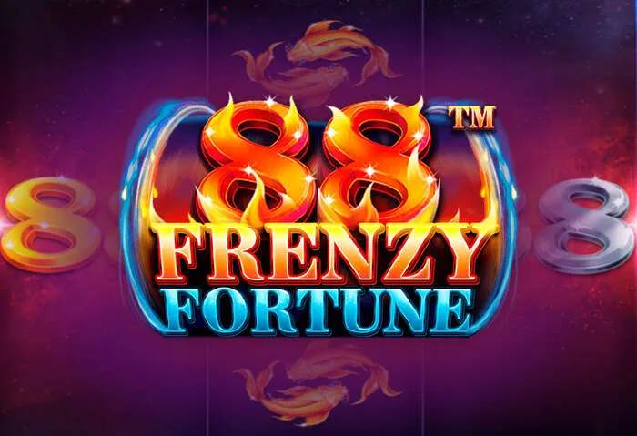 Logo Lucky Pari Casino et bouton de connexion en Arabe