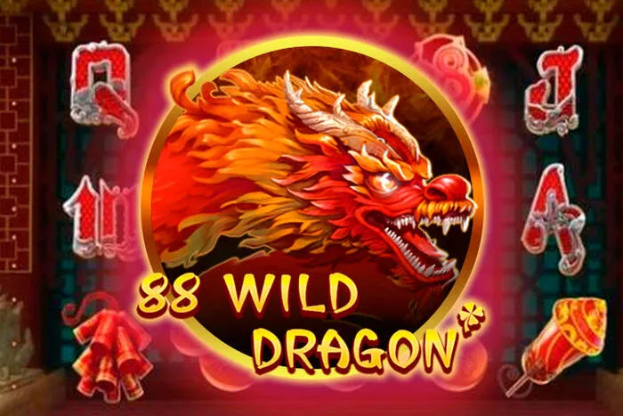 Offizielle Lucky Pari Casino App kostenlos herunterladen