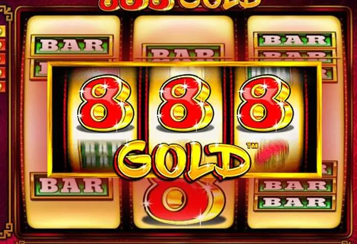 Schermata dell'app mobile Lucky Pari con i giochi da casinò più popolari.