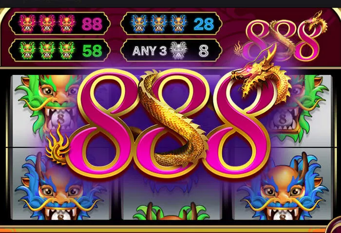 Guía de registro online en Lucky Pari Casino