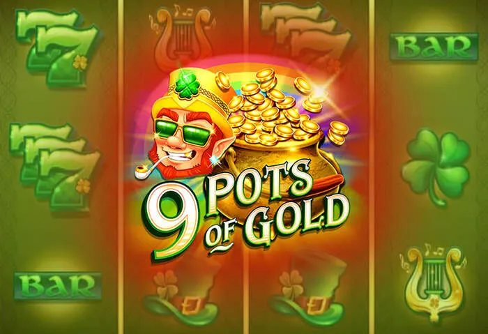 Cómo abrir tu cuenta de juego en Lucky Pari Casino
