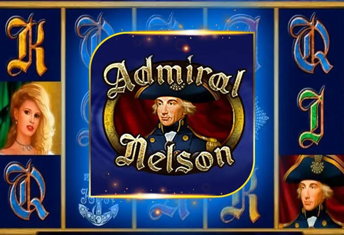 Discover exciting Lucky Pari Casino Bonus promotions.