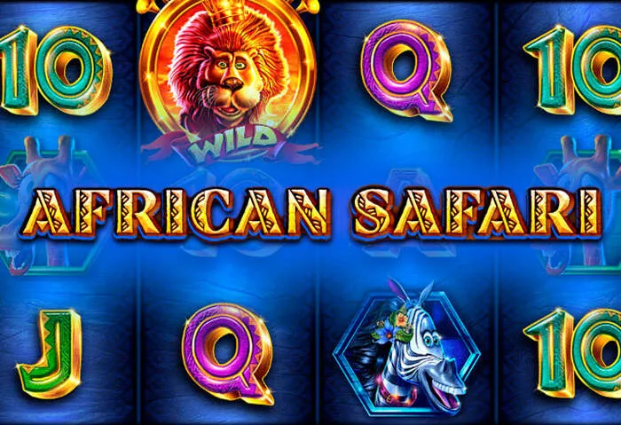 Il tuo Codice Senza Deposito Lucky Pari Casino è qui.