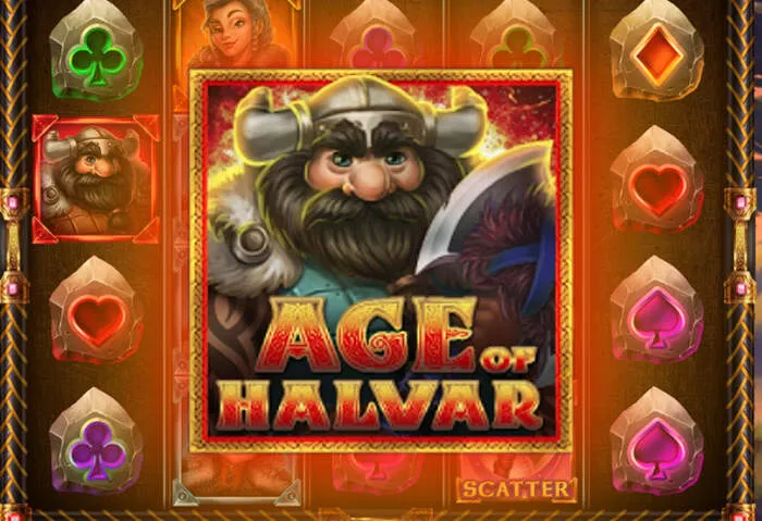 Lucky Pari Casino: Russisches Online Casino mit attraktiven Glücksspielen.