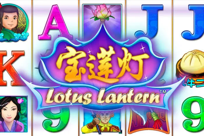 Descubre Último Código de Giros Gratis de Lucky Pari Casino 2025 juegos.