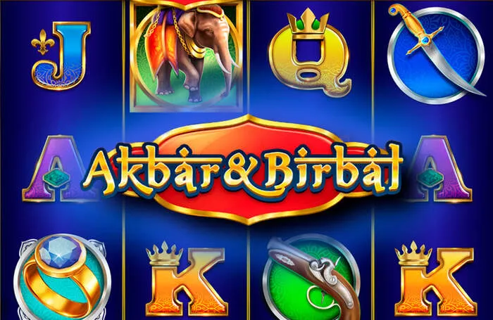 Gioca ora con **Codice Senza Deposito Lucky Pari Casino** bonus esclusivo.