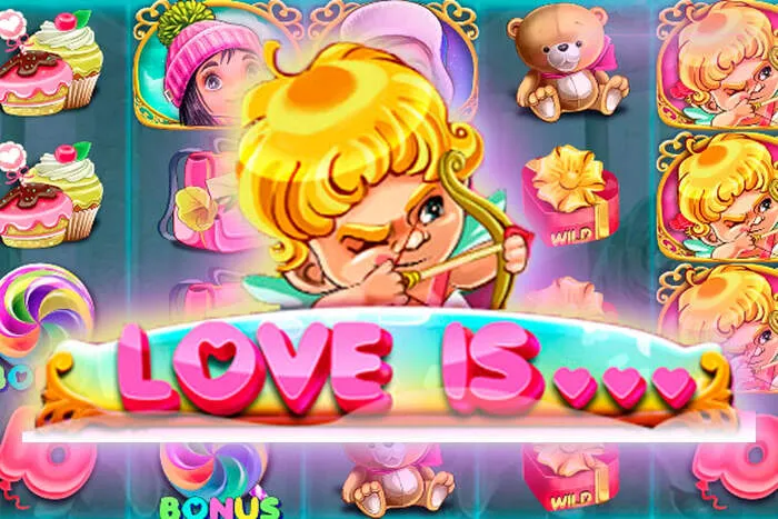 Anmeldung bei Lucky Pari Casino auf Arabisch