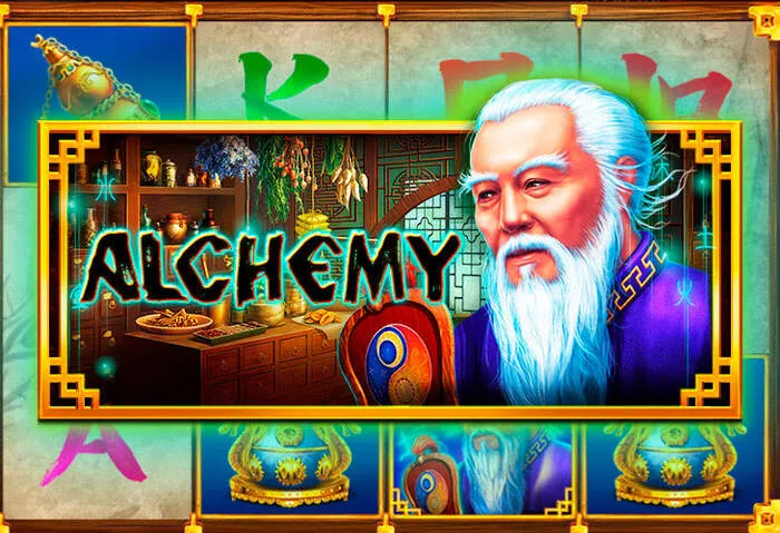 Varietà di slot machine e giochi da tavolo su Lucky Pari Casino Russo.