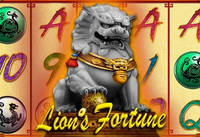 Lucky Pari APK download for secure mobile casino gaming on Android.