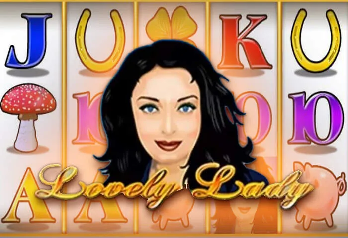 Logo Lucky Pari Casino et bouton de connexion en Arabe