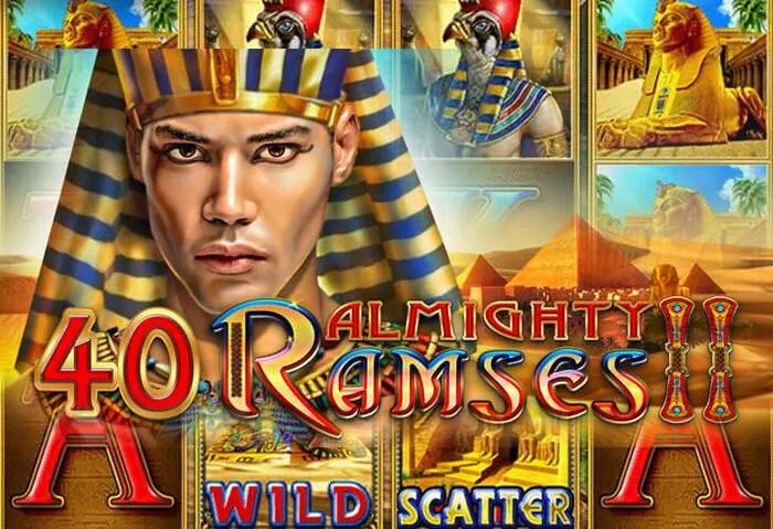 Banner promozionale: **Come Richiedere il Bonus Senza Deposito Lucky Pari Casino**.