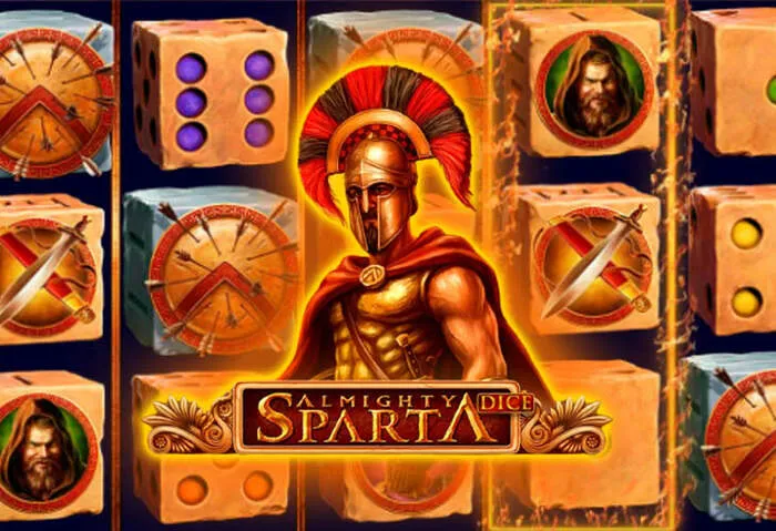 Scarica l'app Lucky Pari per scommesse sportive e casinò online su Android e iOS.
