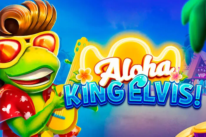 Télécharger l'application mobile Lucky Pari pour accéder aux jeux de casino.