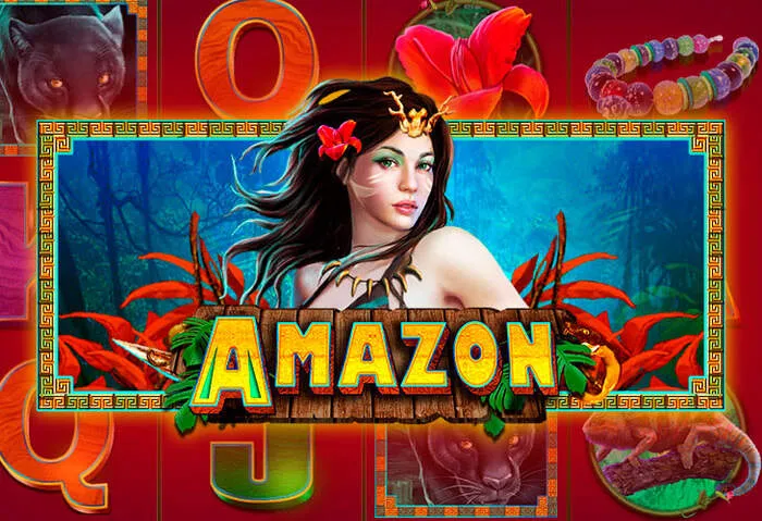 Processo di registrazione online passo dopo passo al Lucky Pari Casino