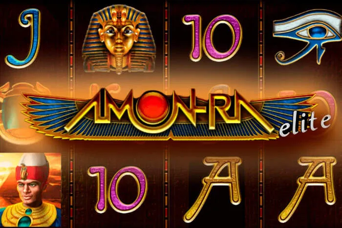 Gioca ai tavoli live del Lucky Pari Casino.