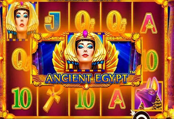 Bénéficiez Offre de Pari Gratuit à l'Inscription Lucky Pari Casino