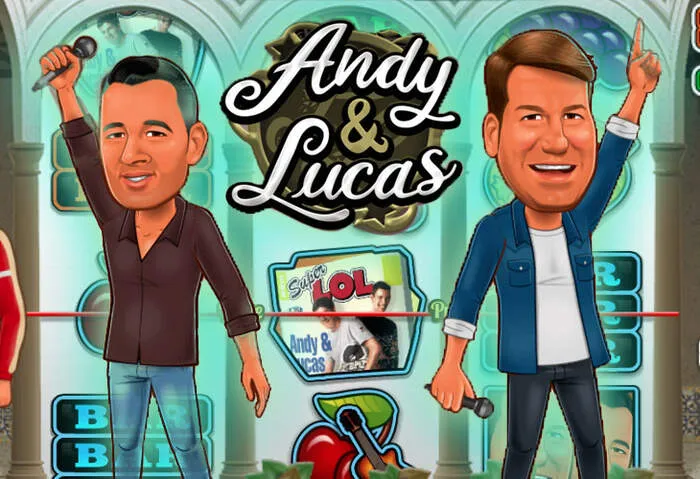 Step-by-step instructions to register at Lucky Pari Casino