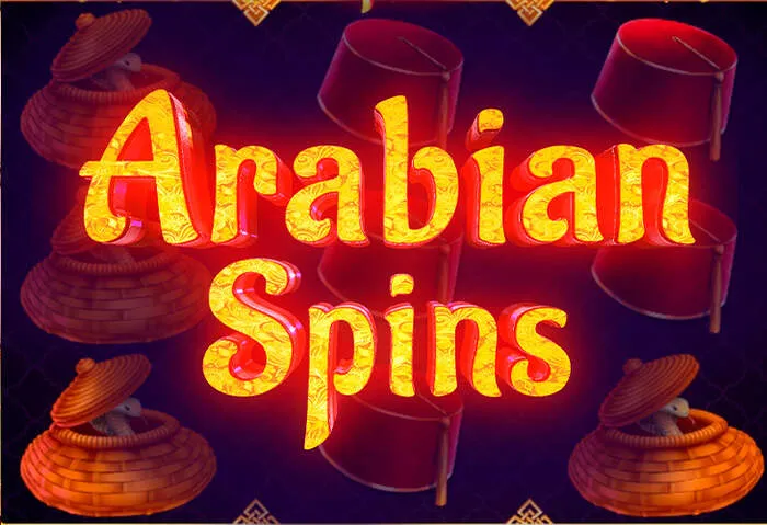 Exklusive Boni und hohe Gewinnchancen bei Lucky Pari, dem russischen Online Casino.