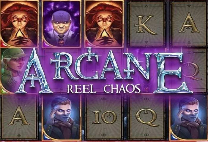 Lucky Pari Casino online registration process guide