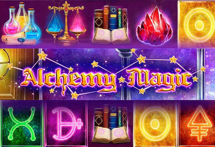 Offre de bienvenue Bonus Lucky Pari Casino généreuse.
