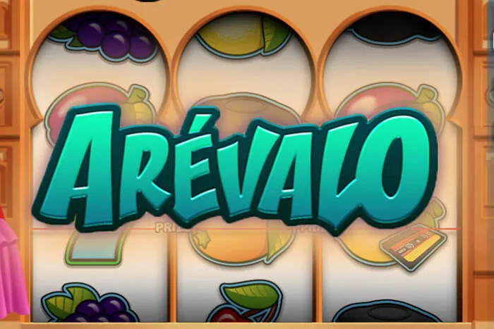 App Lucky Pari: descarga en Android e iOS para jugar al casino.